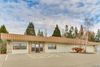 635 Bret Harte Ln photo